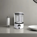 Mini Machine à Laver Portable 2L - Lavage Rapide pour Vêtements Délicats